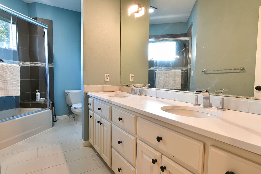 Furnished Finder property 767714_1 photo 8