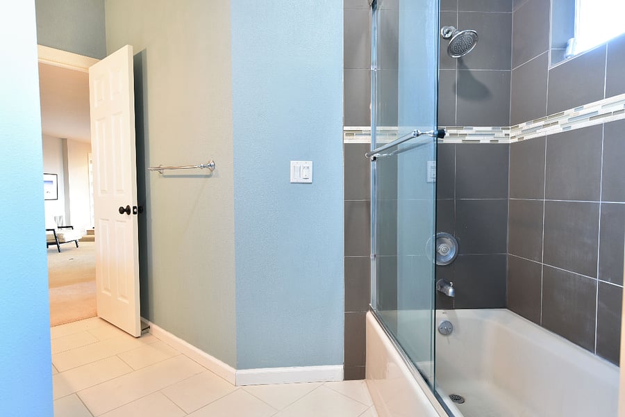 Furnished Finder property 767714_1 photo 9