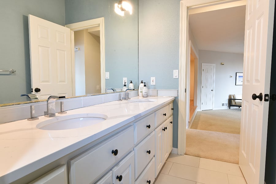 Furnished Finder property 767714_1 photo 10