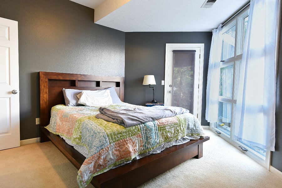 Furnished Finder property 767714_1 photo 11