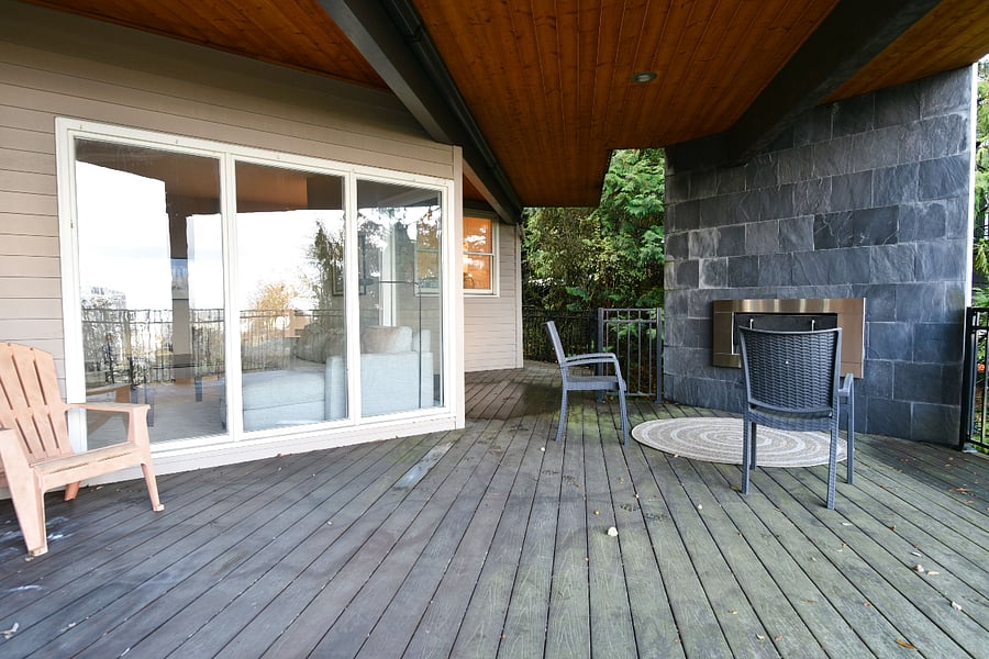Furnished Finder property 767714_1 photo 15