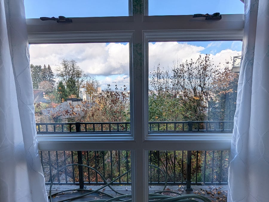 Furnished Finder property 767714_1 photo 12