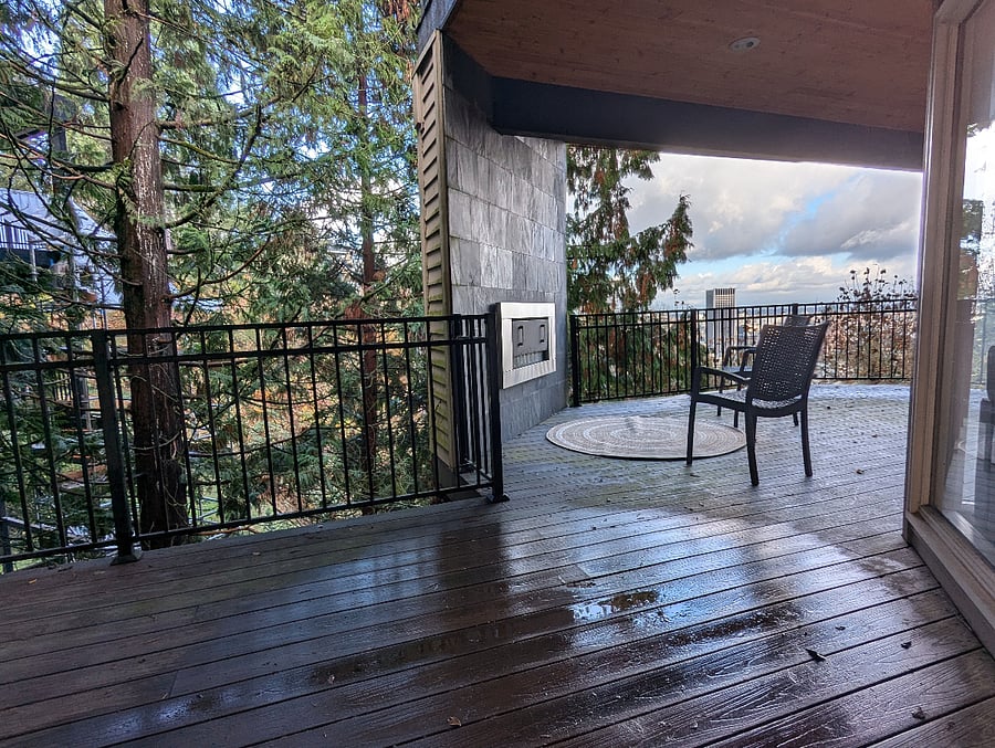 Furnished Finder property 767714_1 photo 16