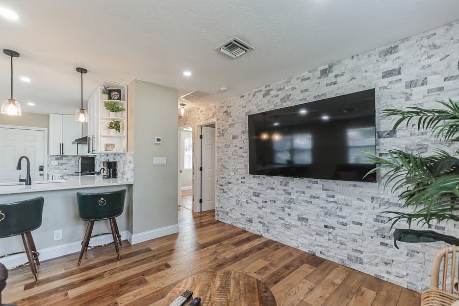Furnished Finder property 767715_1 photo 4