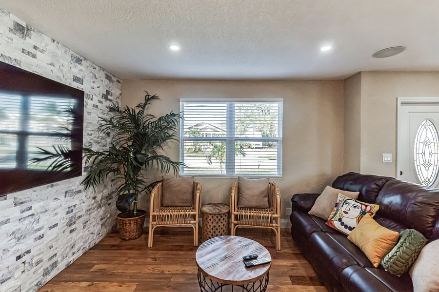 Furnished Finder property 767715_1 photo 5