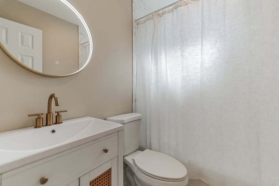 Furnished Finder property 767715_1 photo 10