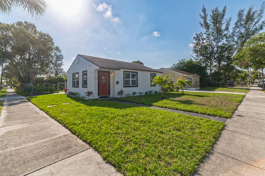 Furnished Finder property 767715_1 photo 11