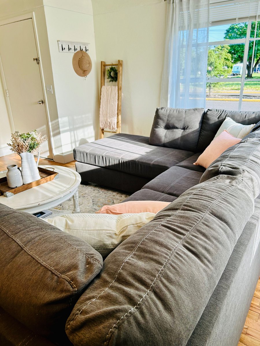 Furnished Finder property 767730_1 photo 2