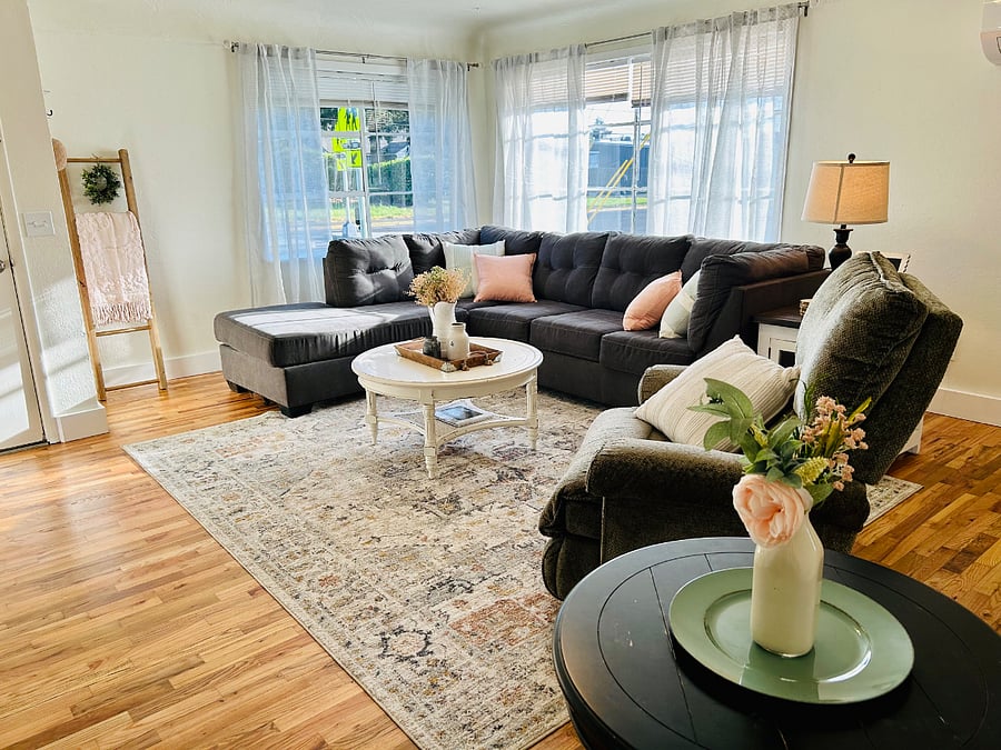 Furnished Finder property 767730_1 photo 1