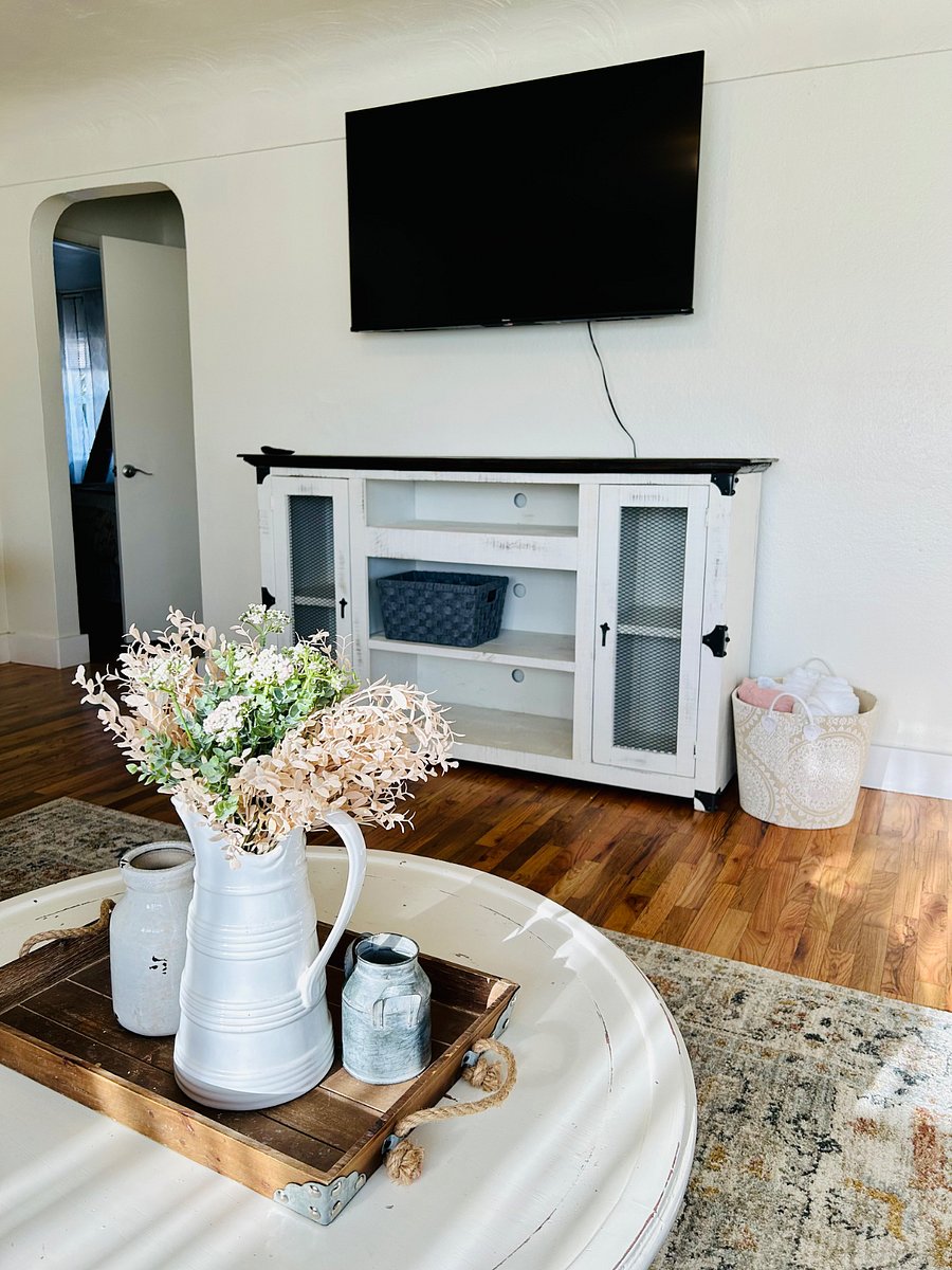 Furnished Finder property 767730_1 photo 3