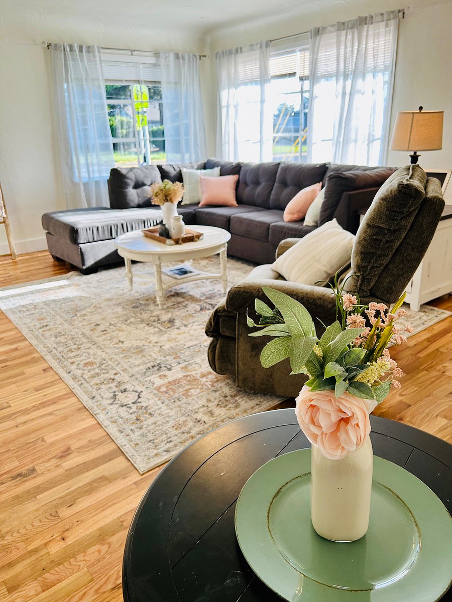 Furnished Finder property 767730_1 photo 4
