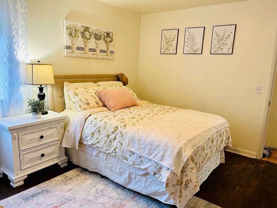 Furnished Finder property 767730_1 photo 7