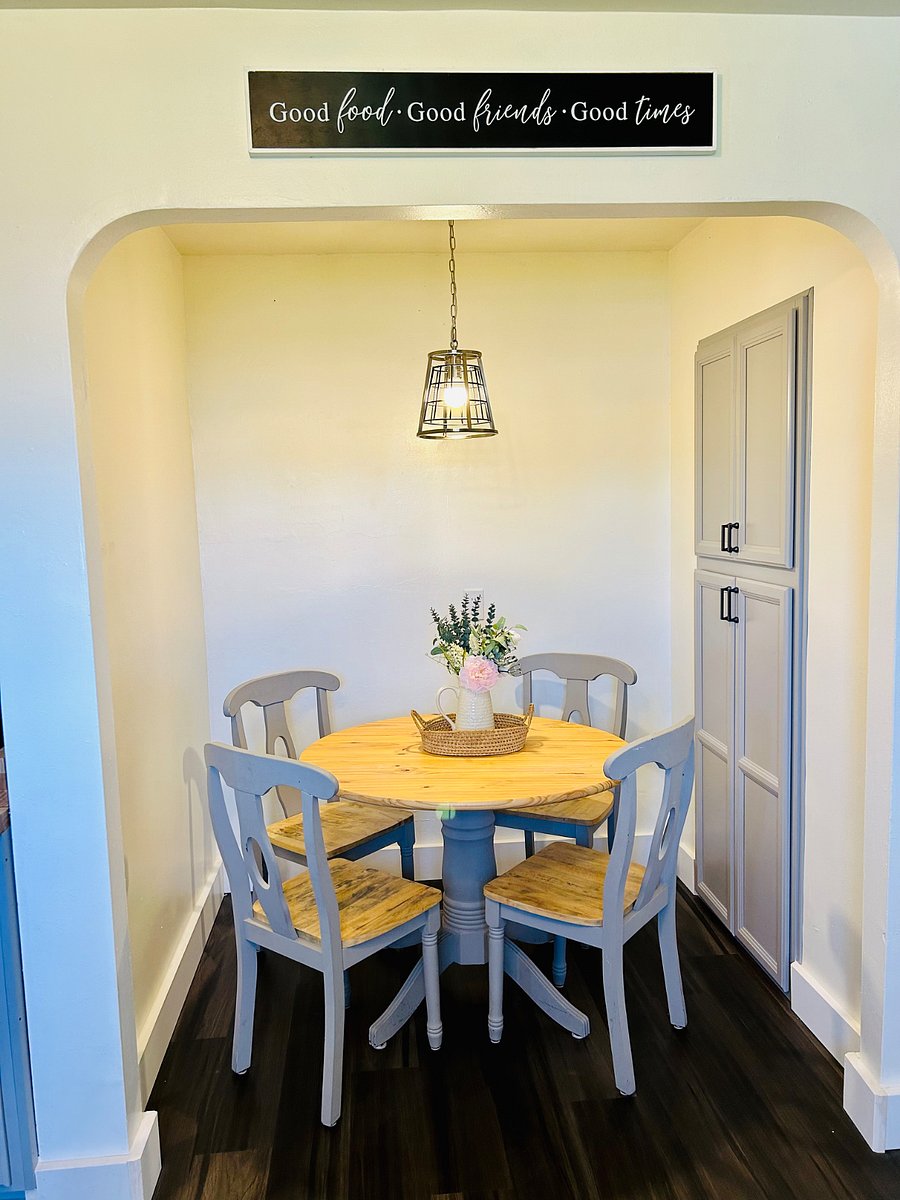 Furnished Finder property 767730_1 photo 8