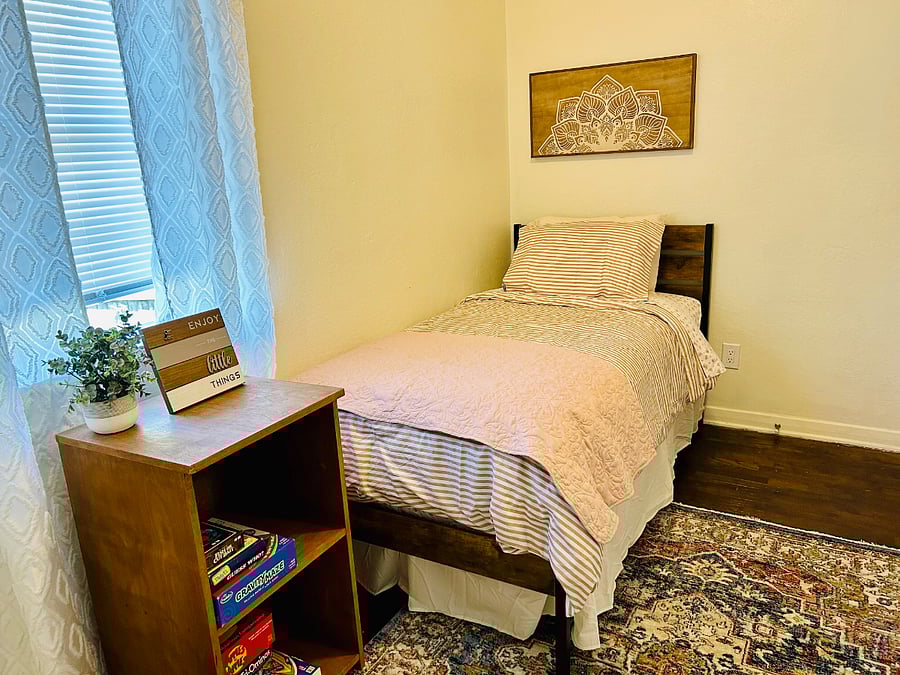 Furnished Finder property 767730_1 photo 10
