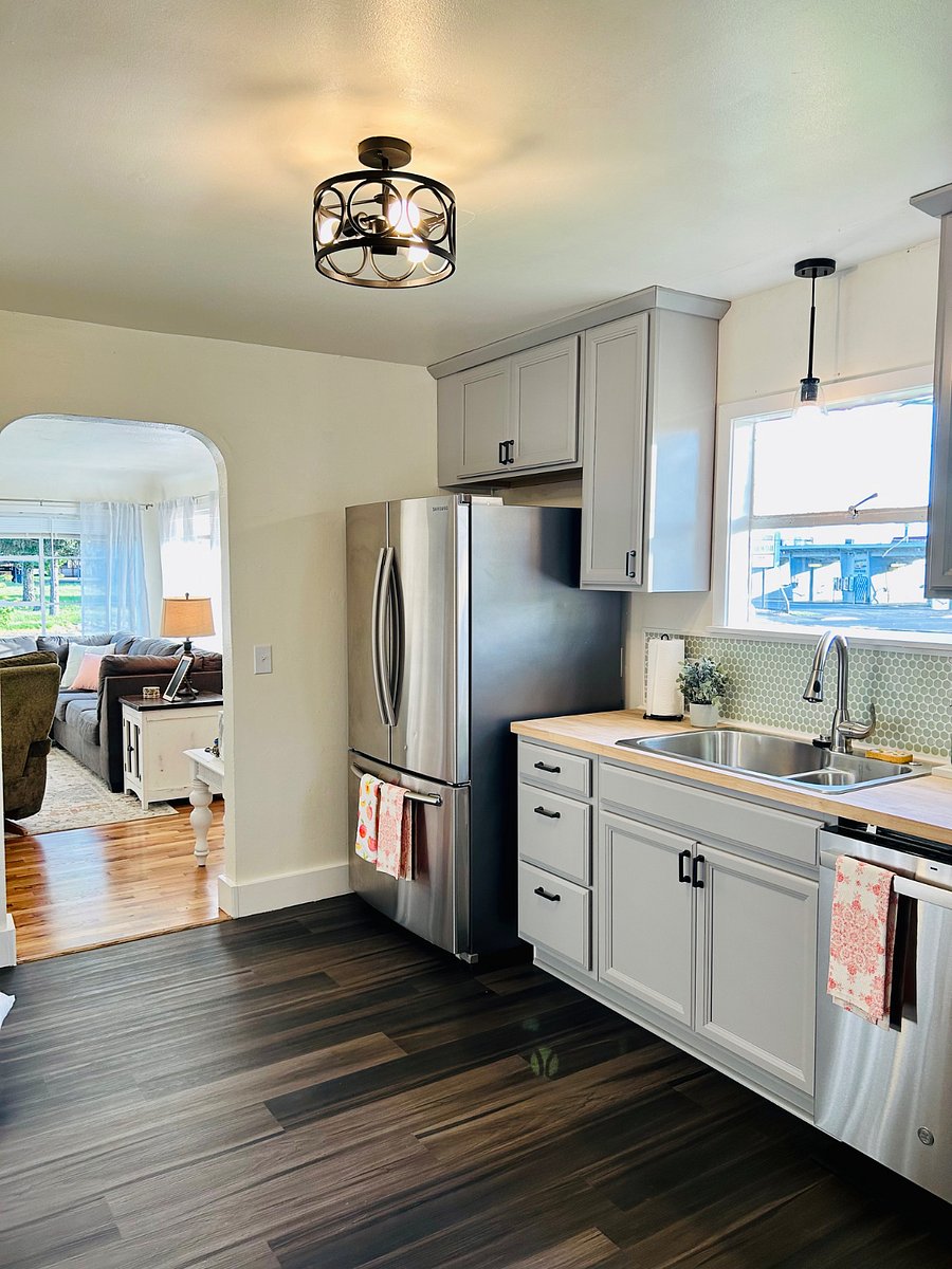 Furnished Finder property 767730_1 photo 11