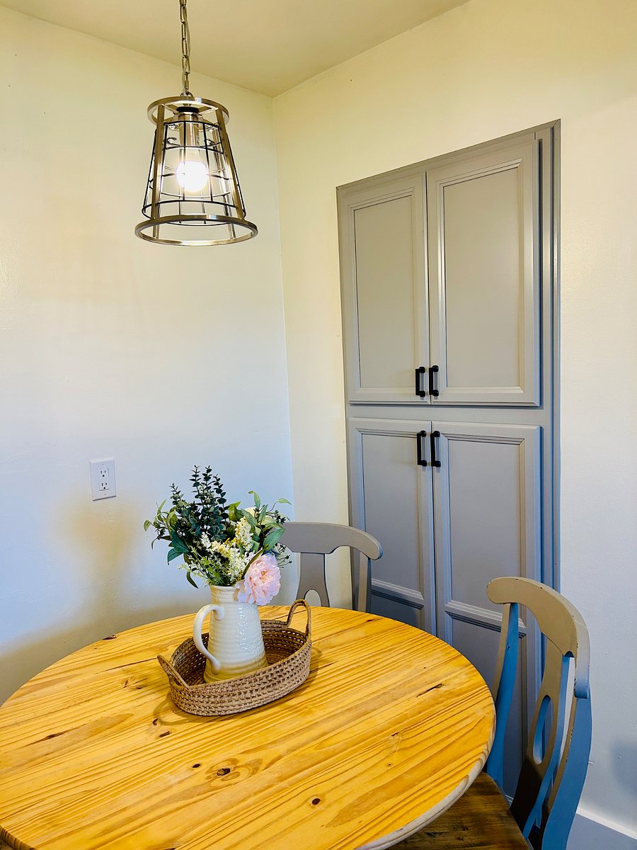 Furnished Finder property 767730_1 photo 12
