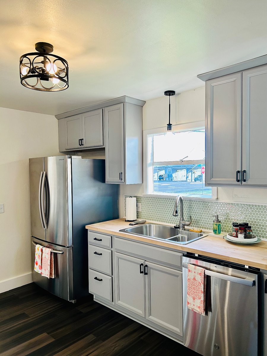 Furnished Finder property 767730_1 photo 13
