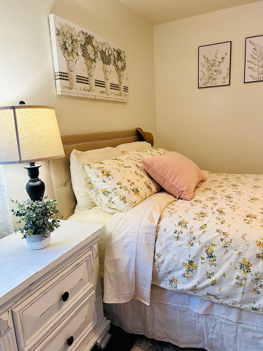 Furnished Finder property 767730_1 photo 14