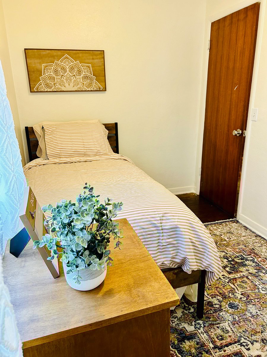 Furnished Finder property 767730_1 photo 16