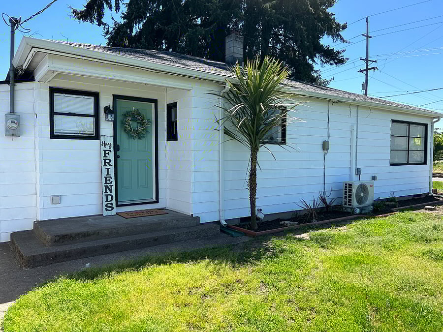 Furnished Finder property 767730_1 photo 20
