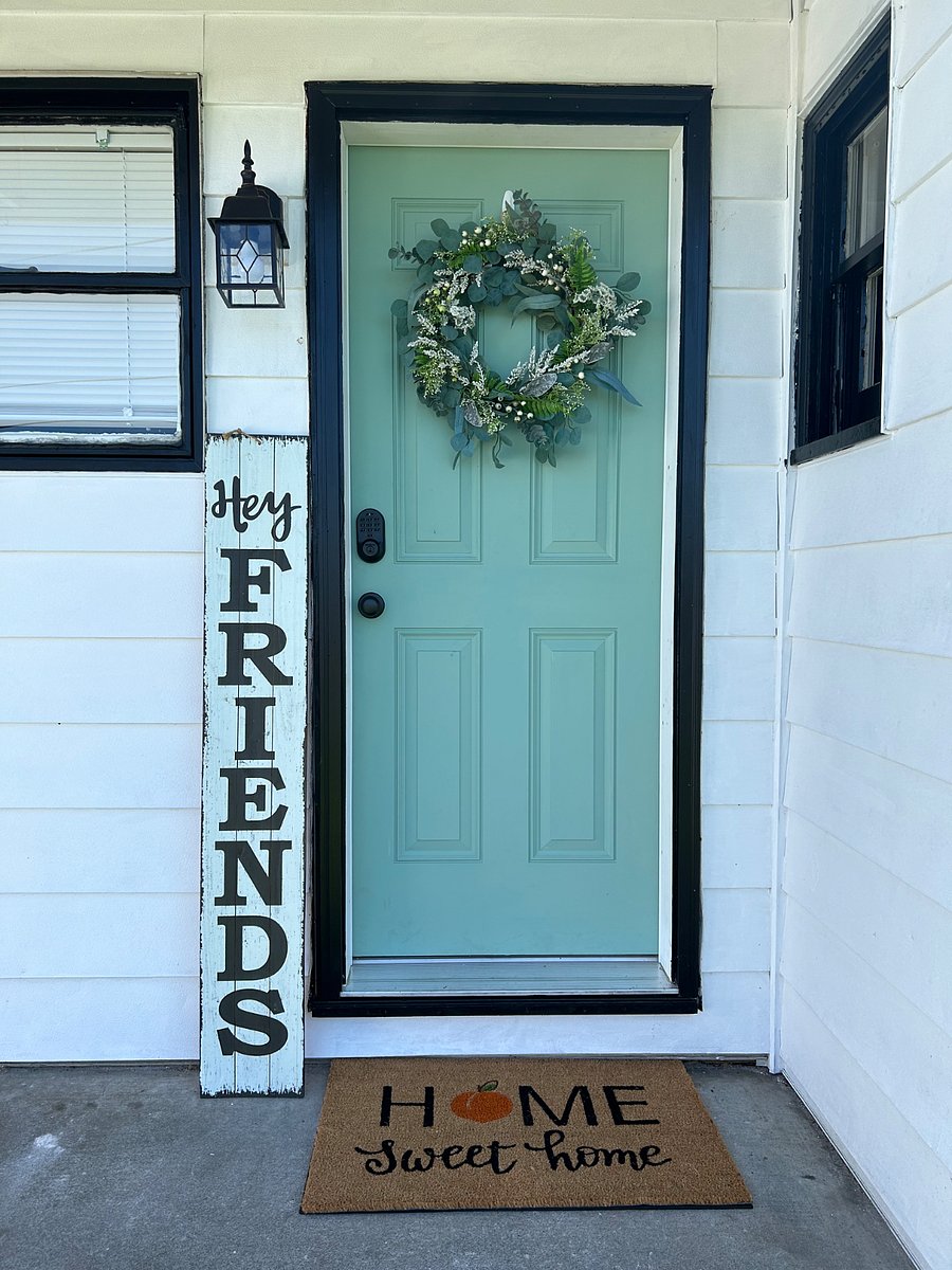 Furnished Finder property 767730_1 photo 22