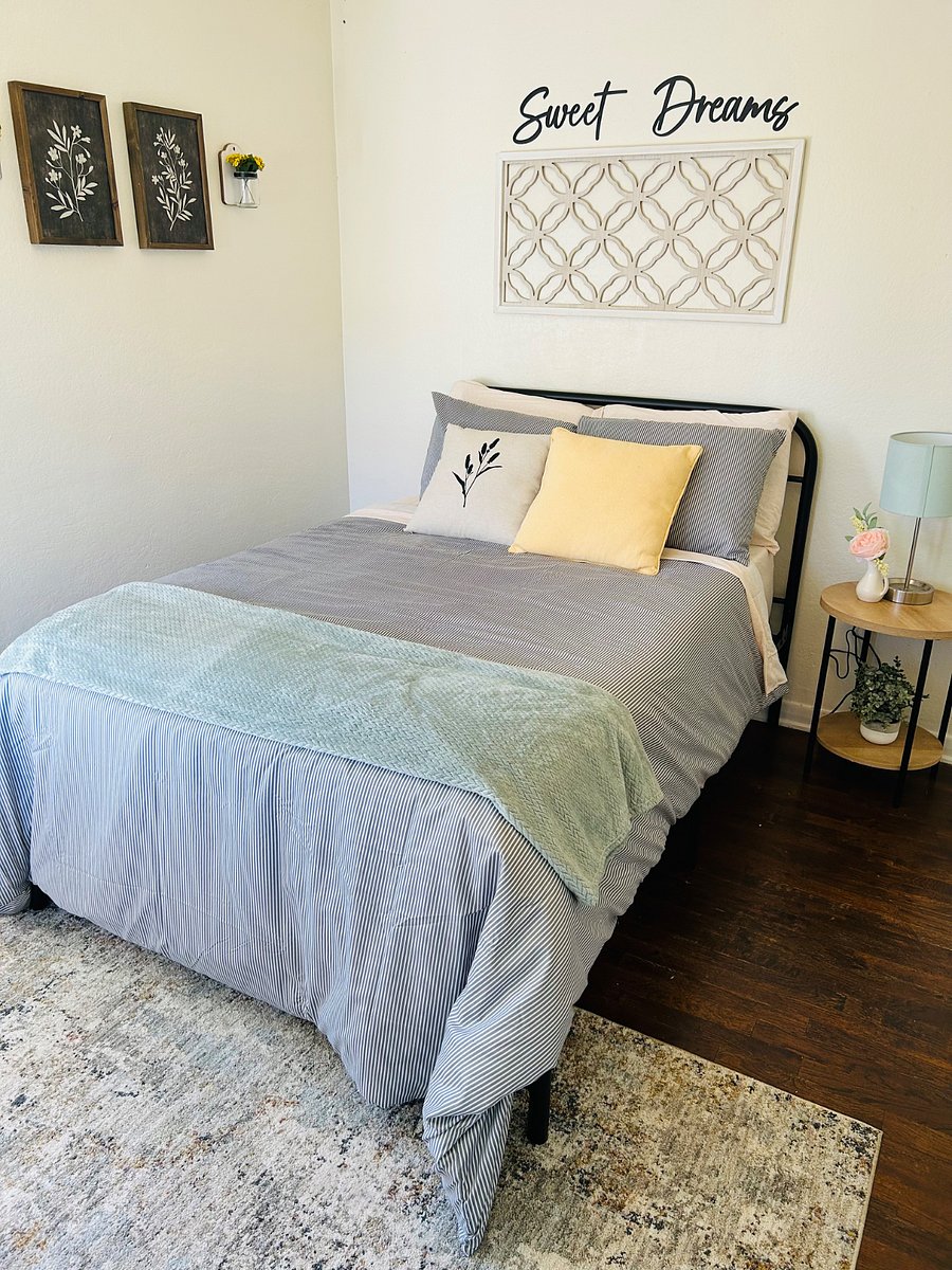 Furnished Finder property 767730_1 photo 23