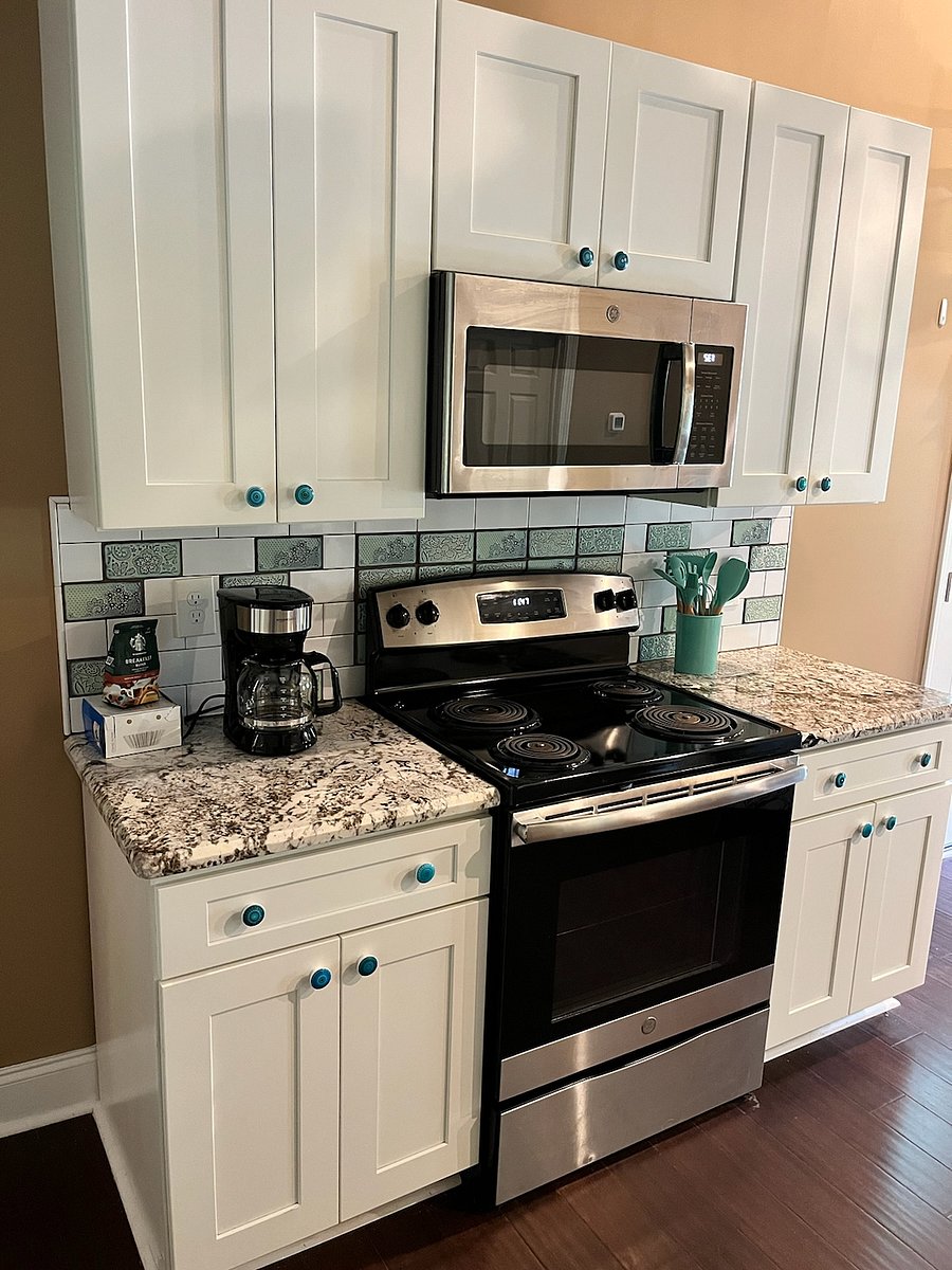 Furnished Finder property 767738_1 photo 3