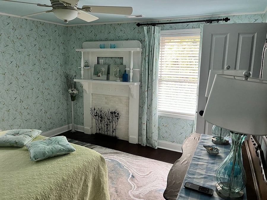 Furnished Finder property 767738_1 photo 4