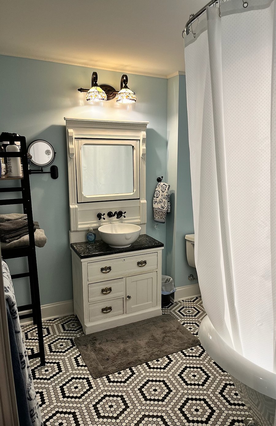 Furnished Finder property 767738_1 photo 6