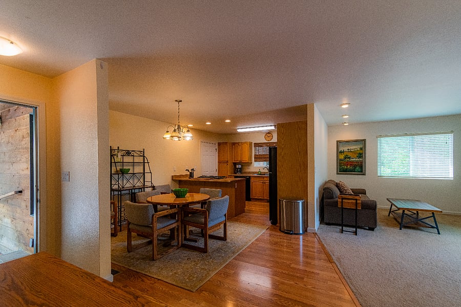 Furnished Finder property 767739_1 photo 3