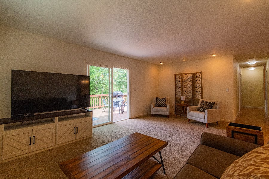 Furnished Finder property 767739_1 photo 4