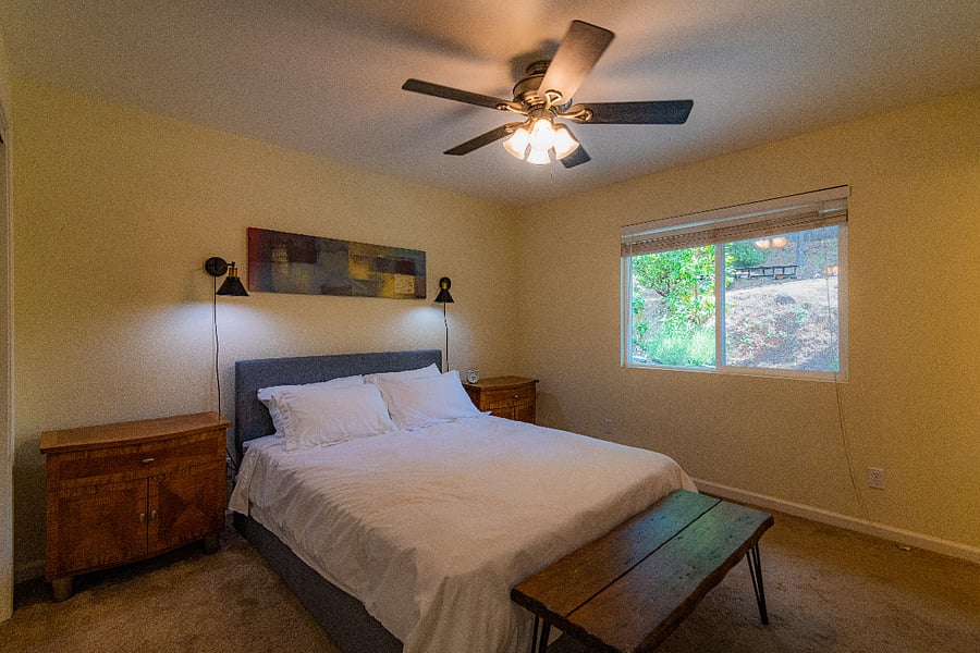 Furnished Finder property 767739_1 photo 5