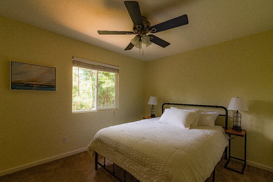 Furnished Finder property 767739_1 photo 6