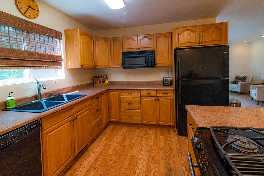 Furnished Finder property 767739_1 photo 7