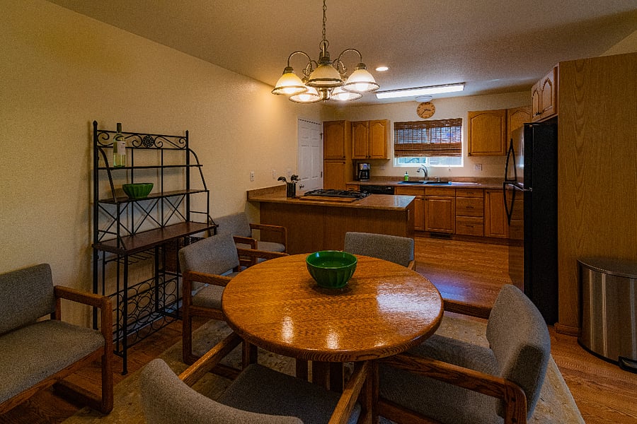 Furnished Finder property 767739_1 photo 8