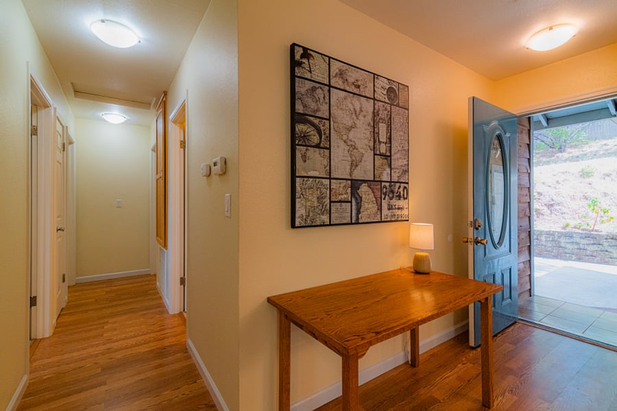 Furnished Finder property 767739_1 photo 9
