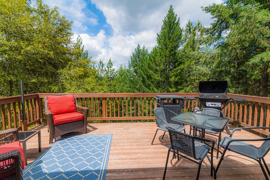 Furnished Finder property 767739_1 photo 10
