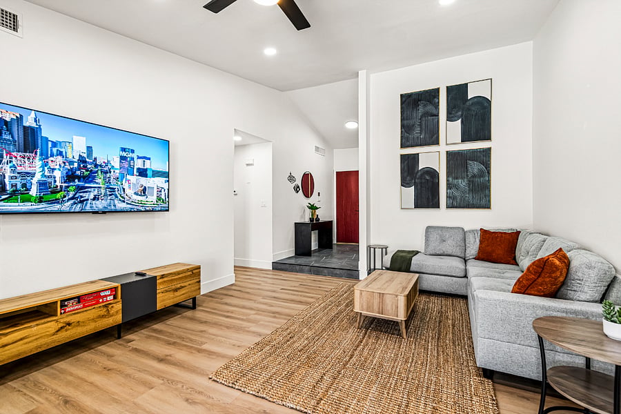 Furnished Finder property 767748_1 photo 6