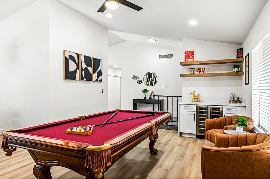 Furnished Finder property 767748_1 photo 3