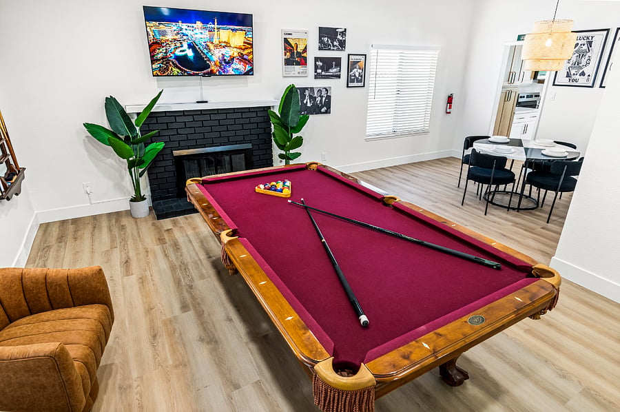 Furnished Finder property 767748_1 photo 7