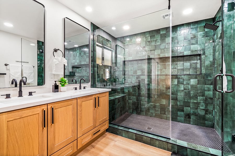 Furnished Finder property 767748_1 photo 9