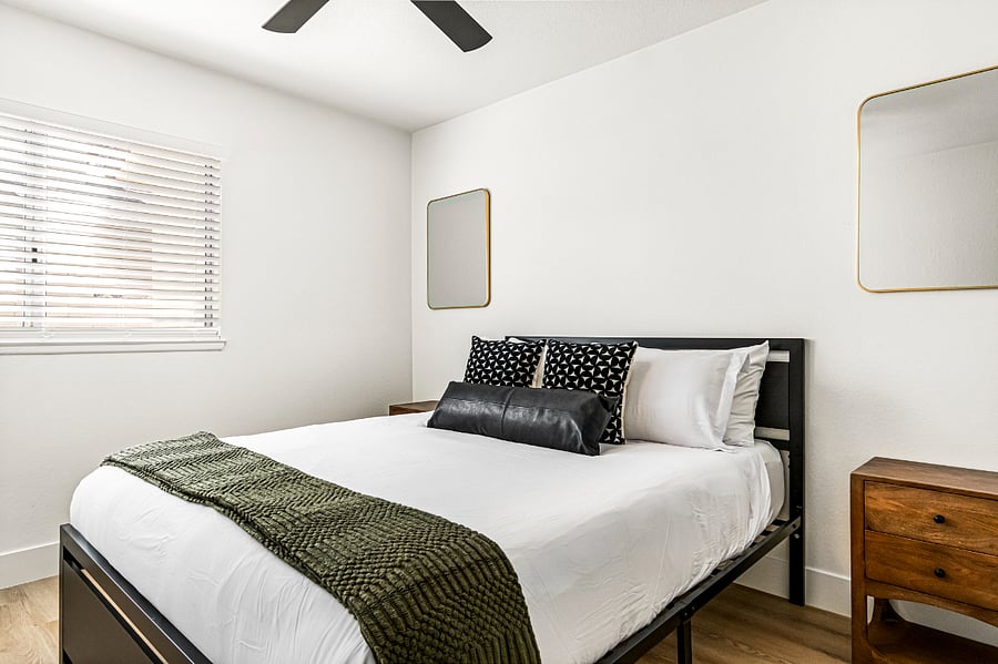 Furnished Finder property 767748_1 photo 12