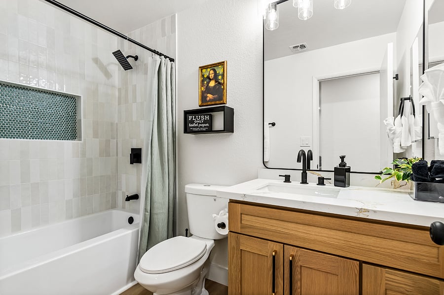 Furnished Finder property 767748_1 photo 14