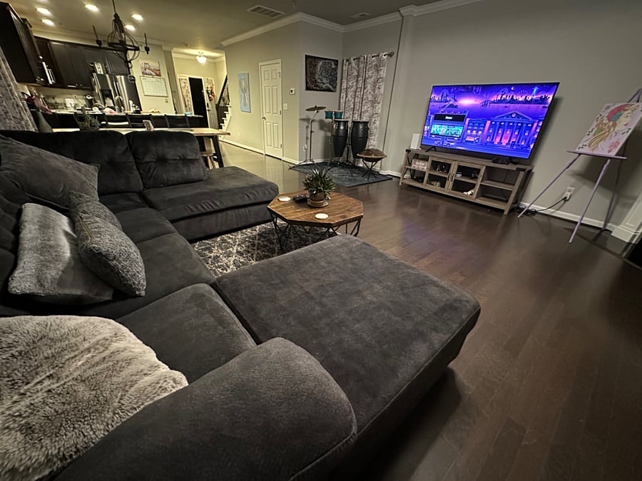 Furnished Finder property 767751_1 photo 3