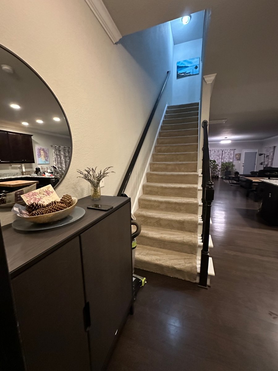 Furnished Finder property 767751_1 photo 4