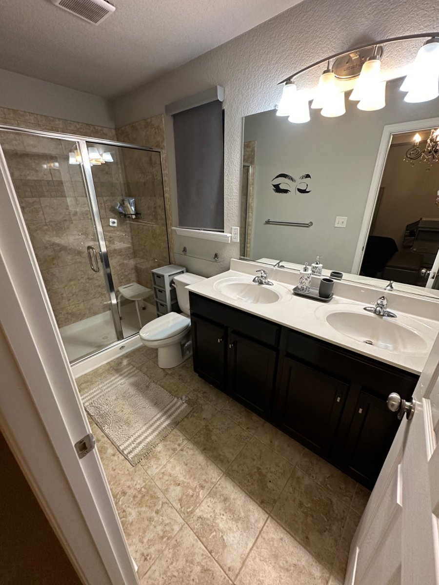 Furnished Finder property 767751_1 photo 5