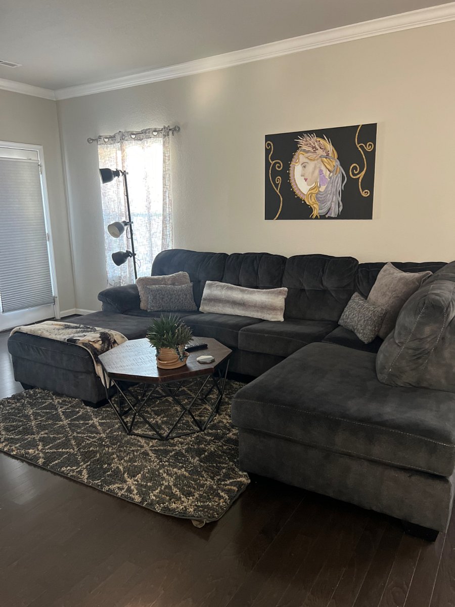 Furnished Finder property 767751_1 photo 6