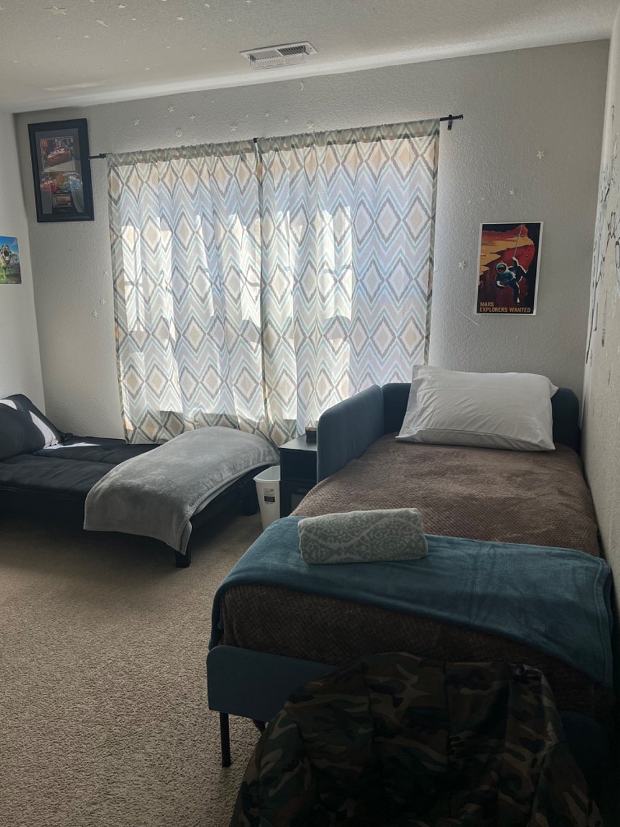 Furnished Finder property 767751_1 photo 7