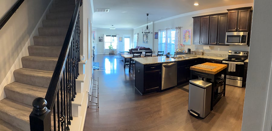 Furnished Finder property 767751_1 photo 9