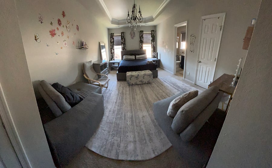 Furnished Finder property 767751_1 photo 10